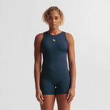 New Balance Women's Klutch X NB Unitard-2
