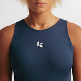 New Balance Women's Klutch X NB Unitard-5