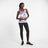 New Balance Women's United Airlines NYC Half Printed Run Singlet-1