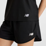 New Balance Women's RBC Brooklyn Half Run Singlet-7