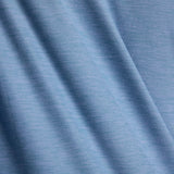 New Balance Men's RBC Brooklyn Half Space Dye 1/4 Zip-8