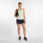 New Balance Women's RBC Brooklyn Half Race Day Singlet-1