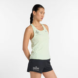 New Balance Women's RBC Brooklyn Half Race Day Singlet-4