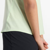 New Balance Women's RBC Brooklyn Half Race Day Singlet-8