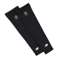 New Balance Performance Armsleeve-1