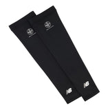 New Balance Performance Armsleeve-1