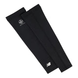 New Balance Performance Armsleeve-2