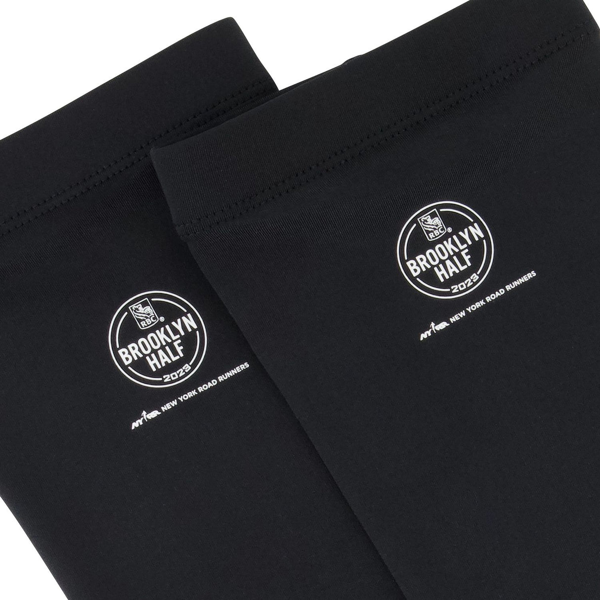 New Balance Performance Armsleeve-3