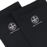New Balance Performance Armsleeve-3