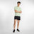 New Balance Men's RBC Brooklyn Half Athletics T-Shirt-1