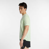 New Balance Men's RBC Brooklyn Half Athletics T-Shirt-4