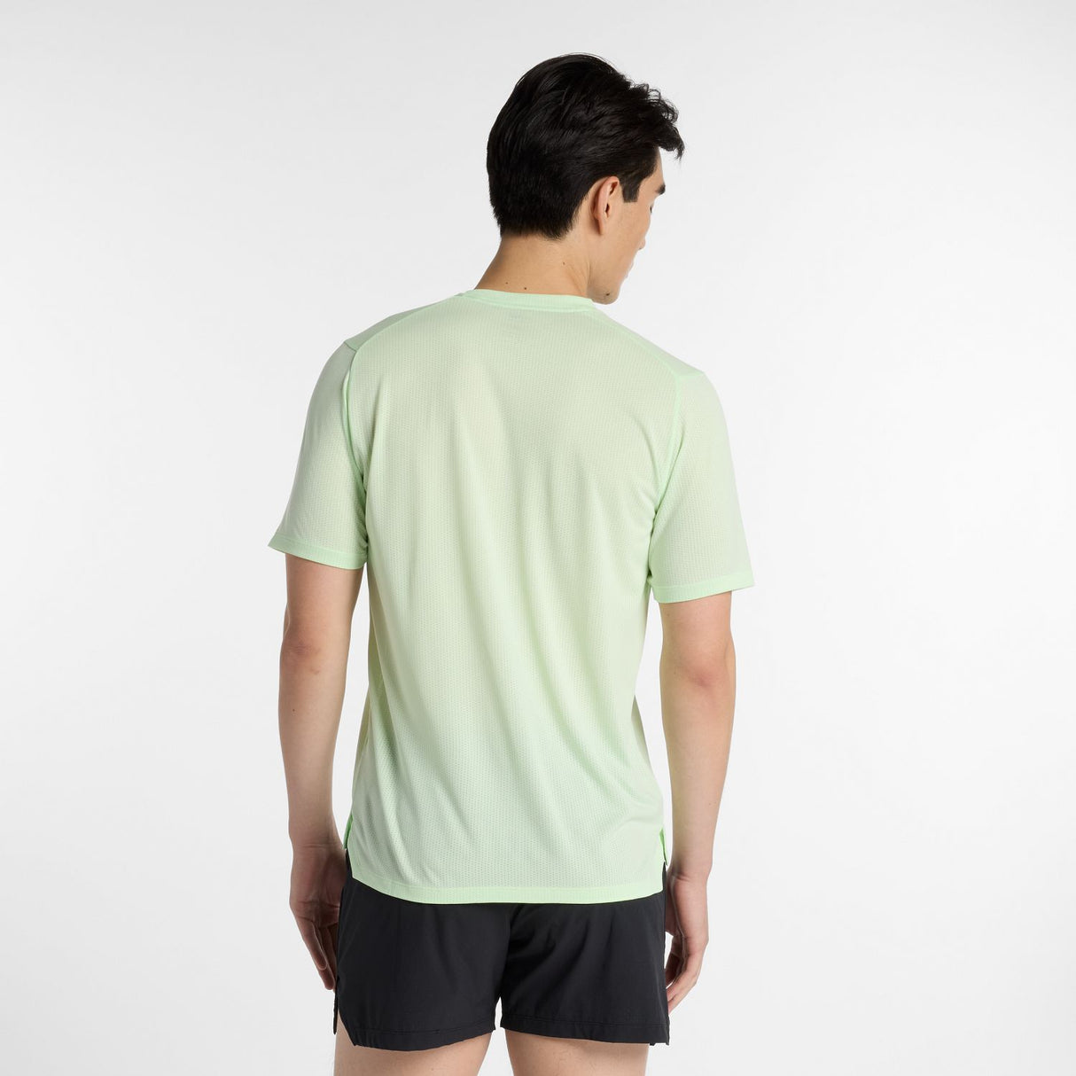 New Balance Men's RBC Brooklyn Half Athletics T-Shirt-5