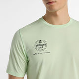New Balance Men's RBC Brooklyn Half Athletics T-Shirt-6