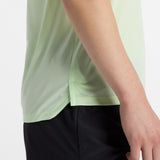 New Balance Men's RBC Brooklyn Half Athletics T-Shirt-7