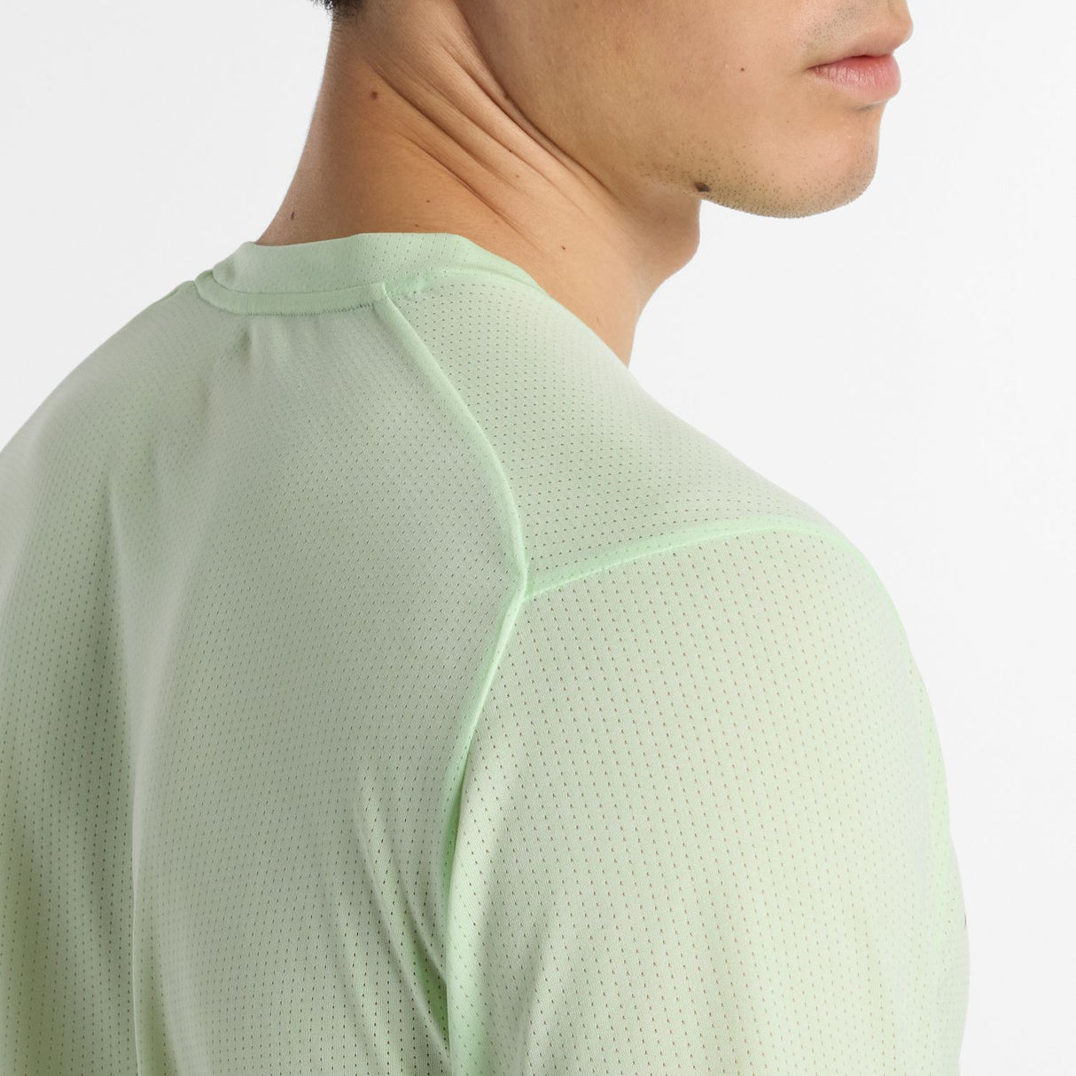New Balance Men's RBC Brooklyn Half Athletics T-Shirt-9