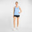 New Balance Women's RBC Brooklyn Half Run Singlet-1