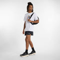 New Balance Men's RBC Brooklyn Half Graphic T-Shirt-1