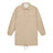 New Balance Men's NB X Lunar New Year Jacket-1