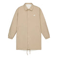 New Balance Men's NB X Lunar New Year Jacket-1