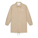 New Balance Men's NB X Lunar New Year Jacket-1