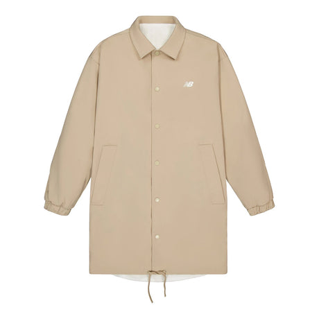 New Balance Men's NB X Lunar New Year Jacket-1