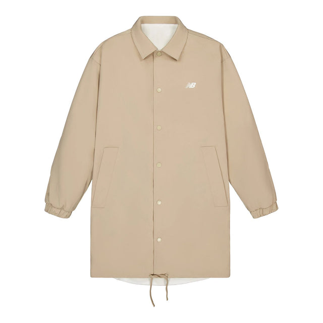 New Balance Men's NB X Lunar New Year Jacket-1