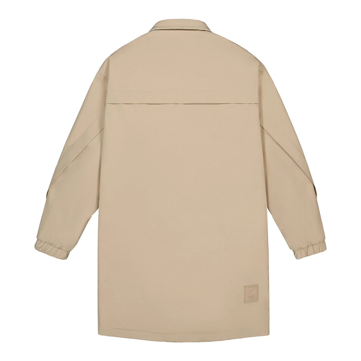 New Balance Men's NB X Lunar New Year Jacket-2