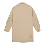 New Balance Men's NB X Lunar New Year Jacket-2