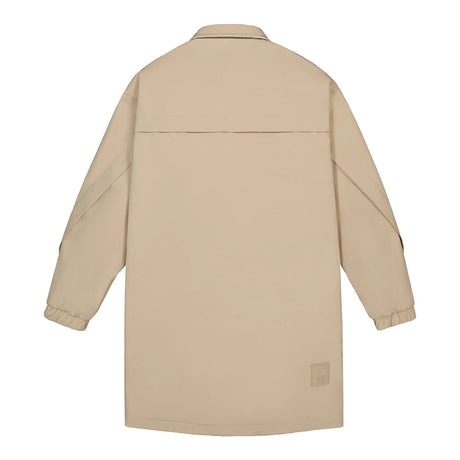 New Balance Men's NB X Lunar New Year Jacket-2