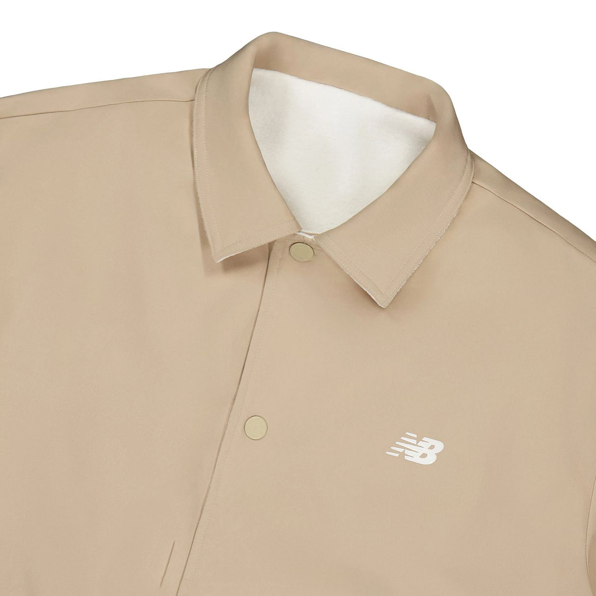 New Balance Men's NB X Lunar New Year Jacket-3