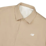 New Balance Men's NB X Lunar New Year Jacket-3