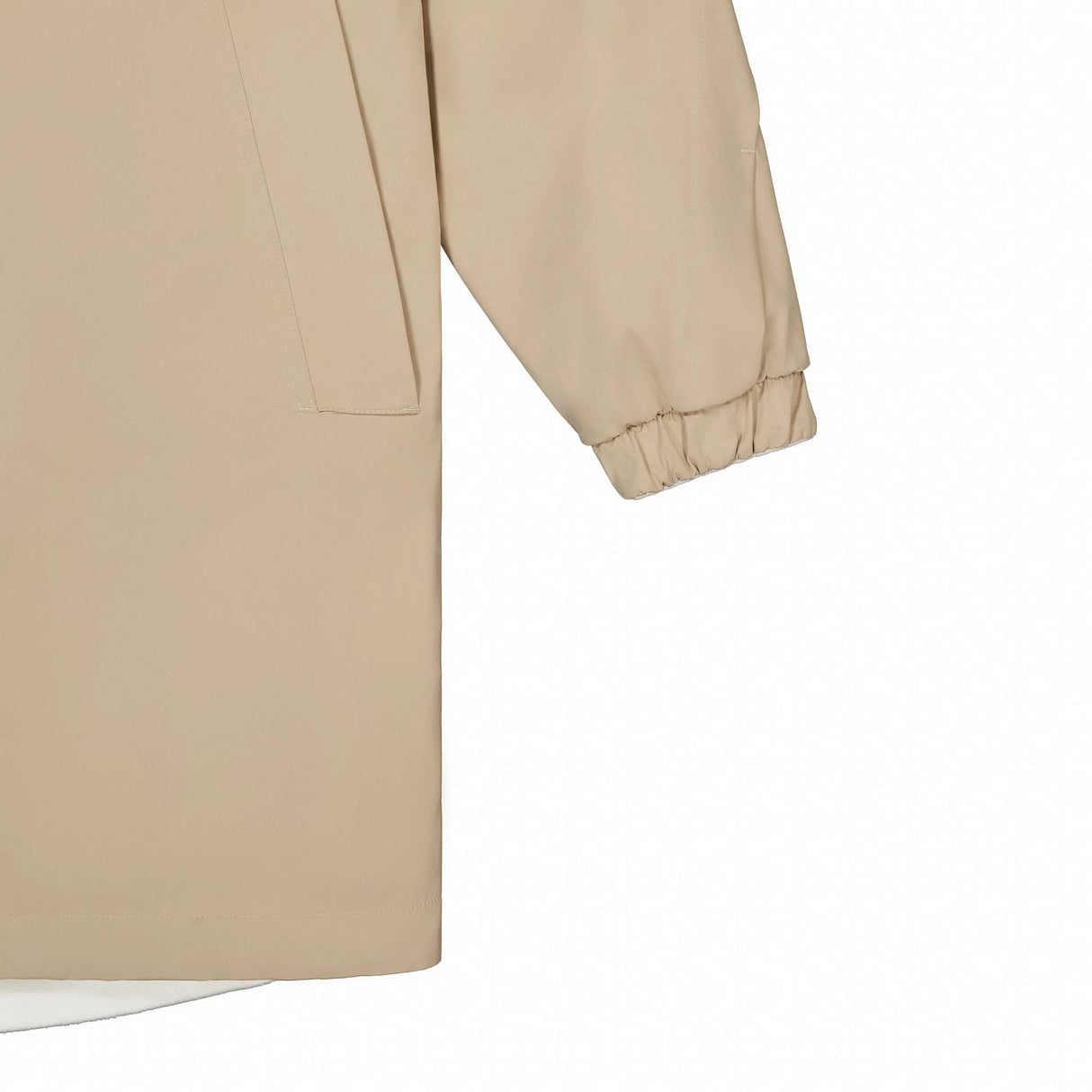 New Balance Men's NB X Lunar New Year Jacket-4