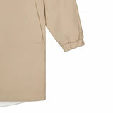 New Balance Men's NB X Lunar New Year Jacket-4