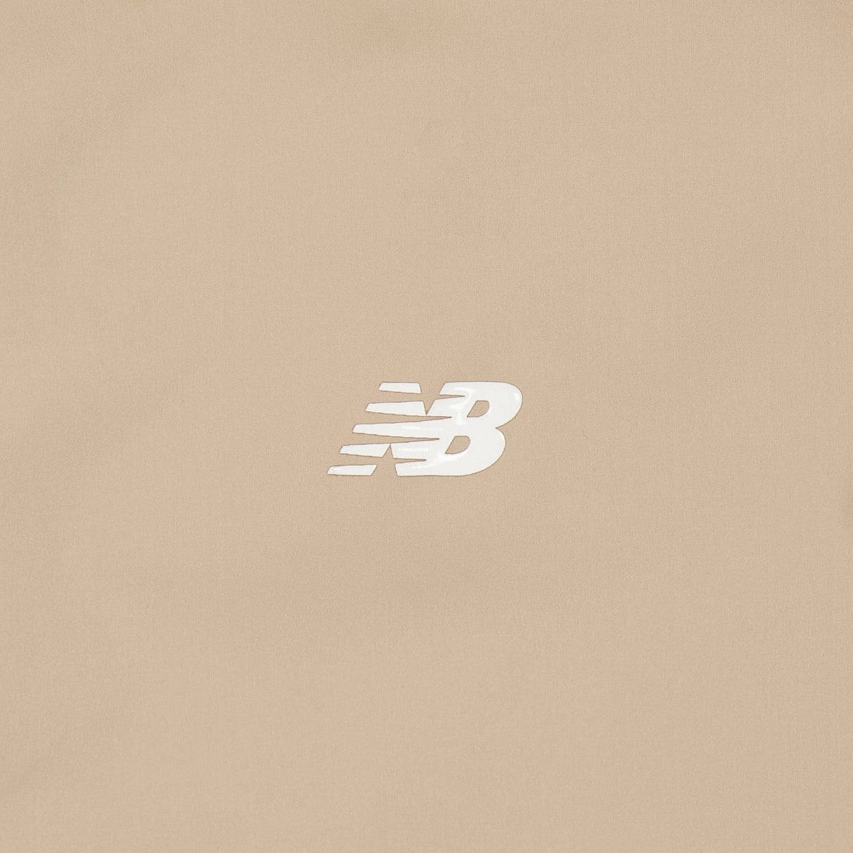 New Balance Men's NB X Lunar New Year Jacket-5