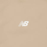 New Balance Men's NB X Lunar New Year Jacket-5