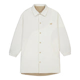 New Balance Men's NB X Lunar New Year Jacket-6