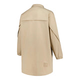 New Balance Men's NB X Lunar New Year Jacket-8