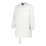 New Balance Men's NB X Lunar New Year Jacket-9