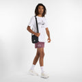 New Balance Men's RBC Brooklyn Half Finisher T-Shirt-1