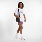 New Balance Men's RBC Brooklyn Half Finisher T-Shirt-1