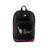 New Balance NYC Back Pack-1
