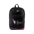 New Balance NYC Back Pack-1