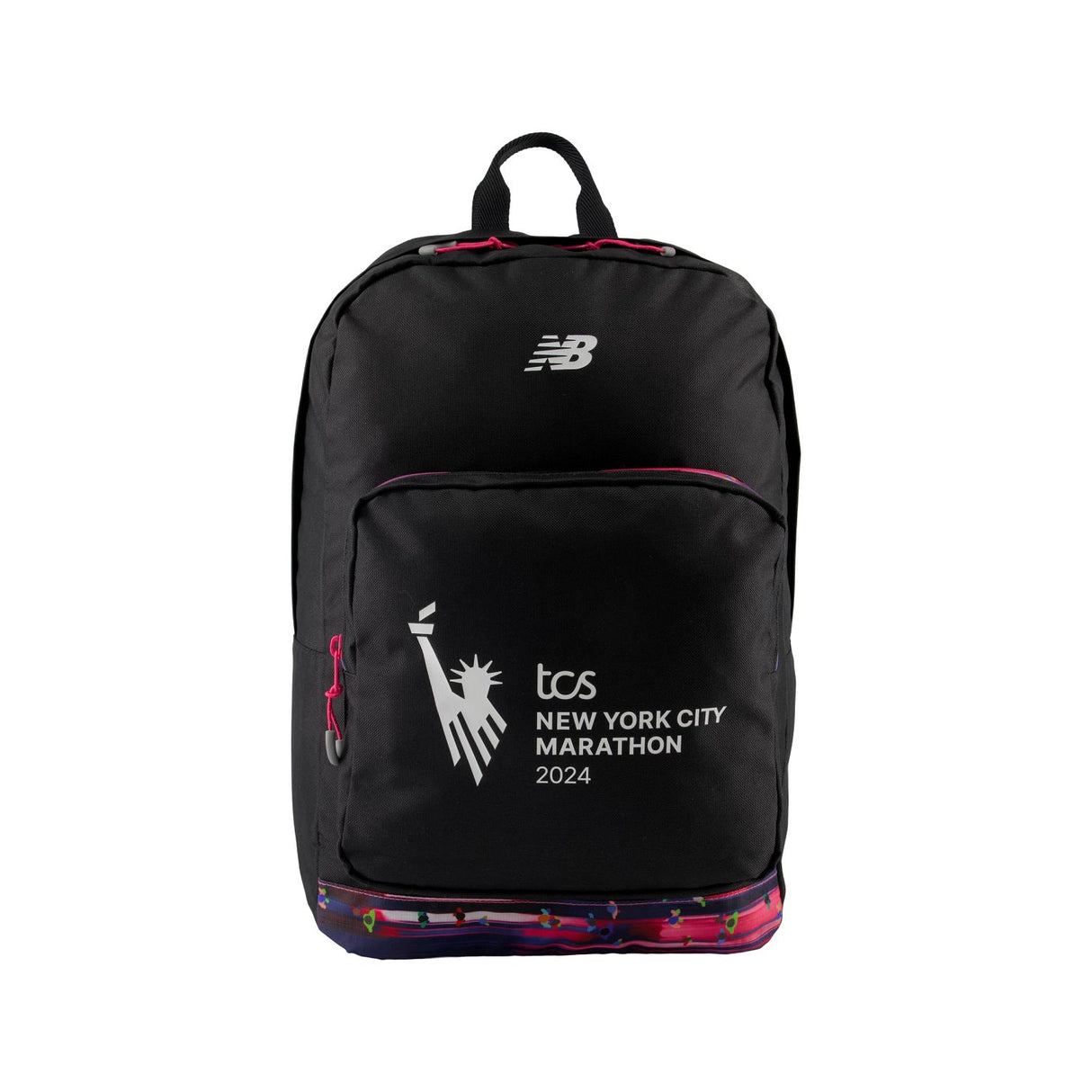 New Balance NYC Back Pack-1