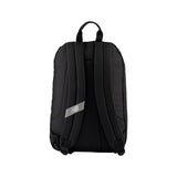 New Balance NYC Back Pack-2