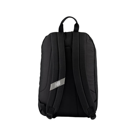 New Balance NYC Back Pack-2