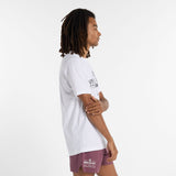 New Balance Men's RBC Brooklyn Half Finisher T-Shirt-4