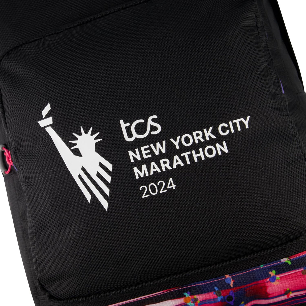 New Balance NYC Back Pack-3