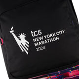 New Balance NYC Back Pack-3