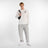 New Balance Men's RBC Brooklyn Half Graphic Long Sleeve-1
