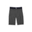 New Balance Men's Klutch X NB Unleash Baselayer Shorts-1